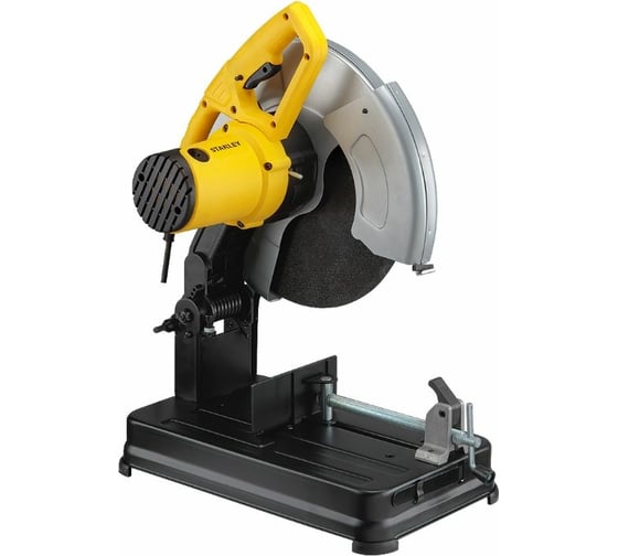 Монтажная пила Stanley SSC22