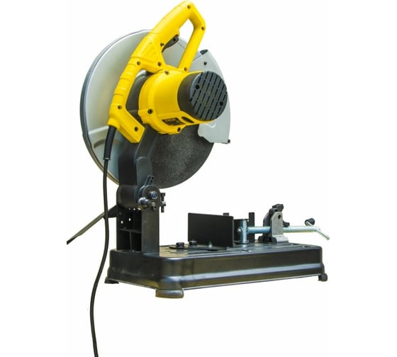 Монтажная пила Stanley SSC22