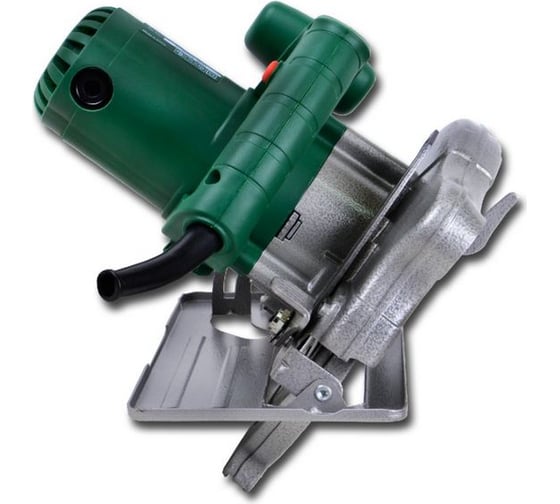 Дисковая пила DWT HKS18-75 5.1.57