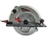 Дисковая пила DWT HKS18-85 5.1.58 4