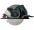 Дисковая пила DWT HKS18-85 5.1.58 5