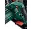 Дисковая пила DWT HKS18-85 5.1.58 6