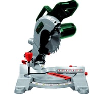 Торцовочная пила DWT KGS12-210 5.1.20