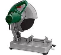 Отрезная пила DWT SDS-2200 5.1.44