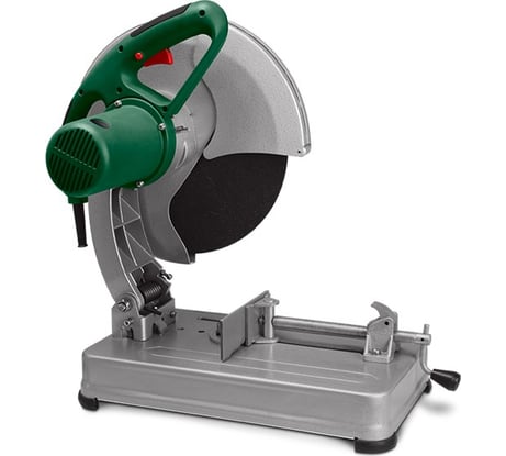 Отрезная пила DWT SDS-2200 5.1.44