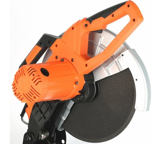 Отрезная монтажная машина PATRIOT FM 380 110303380
