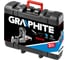 Сабельная пила GRAPHITE 58G960 3