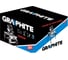 Комбинированная пила GRAPHITE 59G824 4