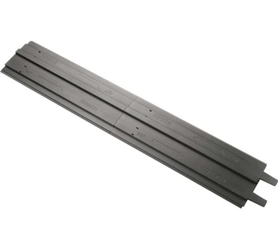 Дисковая пила Bosch PKS 66 A-2 AF 0603502004