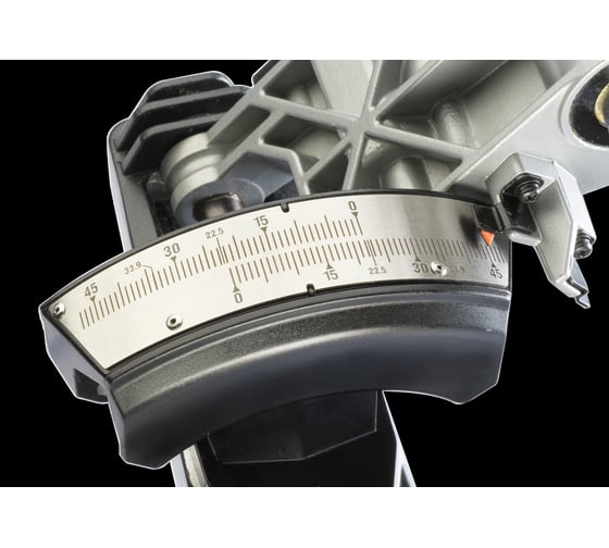Торцовочная пила AEG PS254DBE 4935481077
