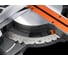 Торцовочная пила AEG PS254DBE 4935481077 6