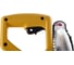Торцовочная пила Dewalt 1600 Вт, диск 250x25,4 DWS713 DWS713-A9 3