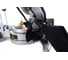 Торцовочная пила Dewalt 1600 Вт, диск 250x25,4 DWS713 DWS713-A9 5