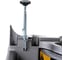 Торцовочная пила Dewalt 1600 Вт, диск 250x25,4 DWS713 DWS713-A9 6