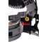 Торцовочная пила Dewalt 1600 Вт, диск 250x25,4 DWS713 DWS713-A9 7