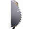 Торцовочная пила Dewalt 1600 Вт, диск 250x25,4 DWS713 DWS713-A9 9