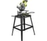 Торцовочная пила Ryobi EMS254L-LSG 5133002848 1