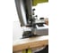 Торцовочная пила Ryobi EMS254L-LSG 5133002848 4