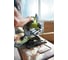 Торцовочная пила Ryobi EMS254L-LSG 5133002848 5