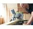 Торцовочная пила Ryobi EMS254L-LSG 5133002848 6