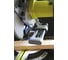 Торцовочная пила Ryobi EMS254L-LSG 5133002848 7