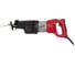 Сабельная пила Milwaukee SSPE 1300 RX 4933440590 1