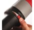 Сабельная пила Milwaukee SSPE 1300 RX 4933440590 2
