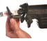 Сабельная пила Milwaukee SSPE 1300 RX 4933440590 5