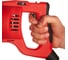 Сабельная пила Milwaukee SSPE 1300 RX 4933440590 8