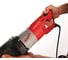 Сабельная пила Milwaukee SSPE 1300 RX 4933440590 9