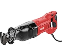 Сабельная пила FLEX RS 13-32 438383