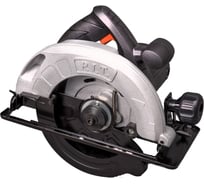 Циркулярная пила P.I.T. СТАНДАРТ PKS185-D