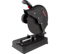 Пила отрезная по металлу P.I.T. МАСТЕР PCM355-C1