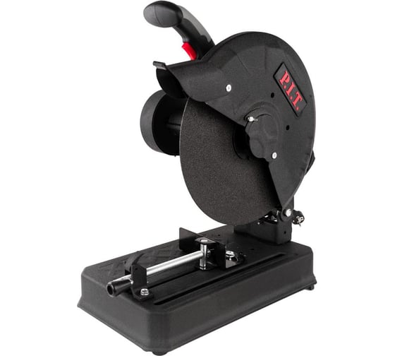 Пила отрезная по металлу P.I.T. МАСТЕР PCM355-C1