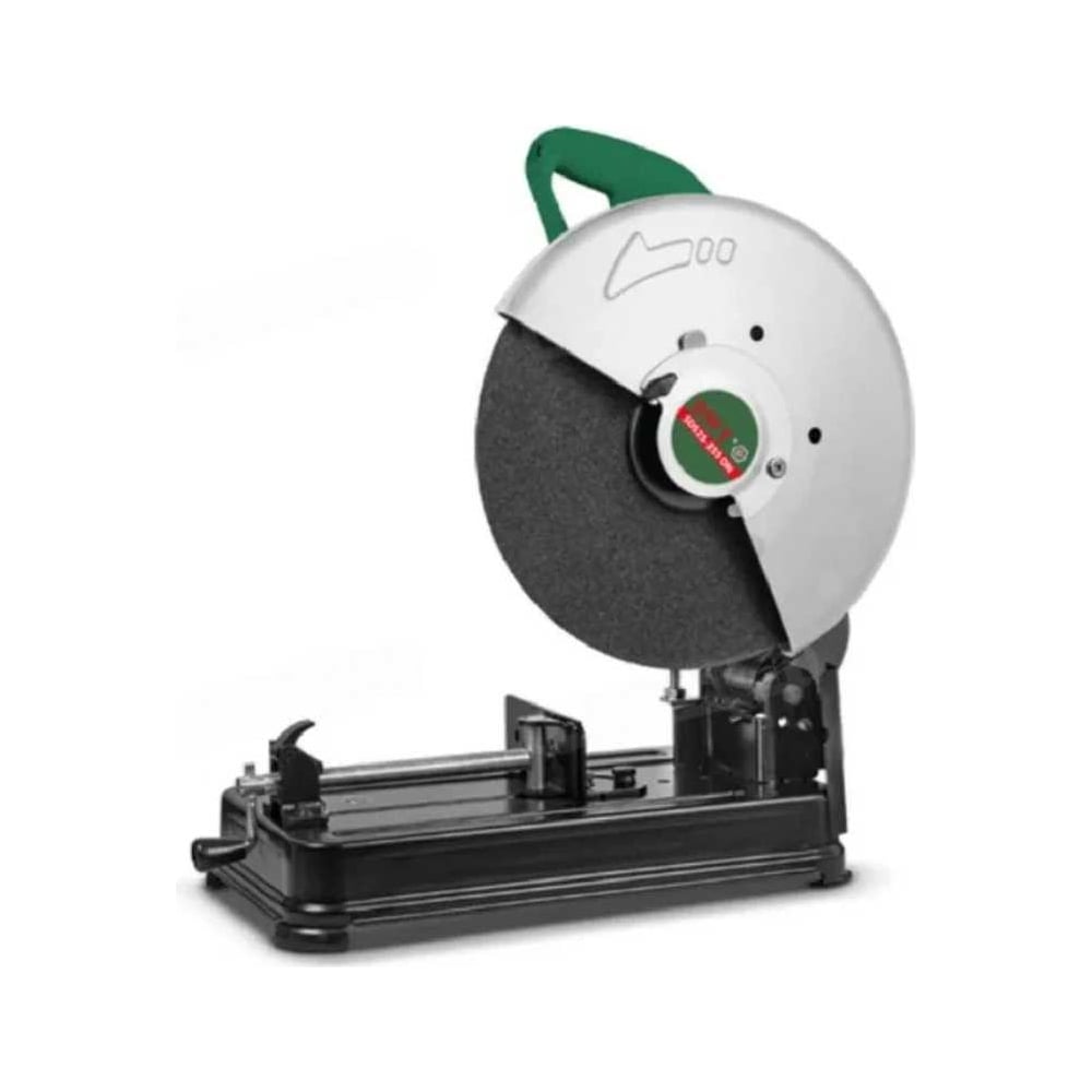 Купить Отрезную Пилу Вихрь