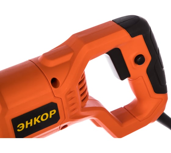 Сабельная ножовка Энкор СПЭ-710/115Э 50235