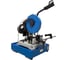 Дисковая пила Blacksmith 220V-50HZ-1PH CS-225 1