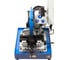Дисковая пила Blacksmith 220V-50HZ-1PH CS-225 3
