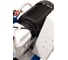 Дисковая пила Blacksmith 220V-50HZ-1PH CS-225 5