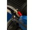Дисковая пила Blacksmith 220V-50HZ-1PH CS-225 6