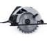 Дисковая пила Accesstyle DS-A/185-1200W/SBS 1