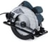 Дисковая пила Accesstyle DS-A/185-1200W/SBS 2