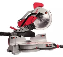 Торцовочная пила Milwaukee MS 305 DB 4933411550