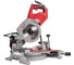 Торцовочная пила Milwaukee MS 216 SB 4933419300 2