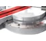 Торцовочная пила Milwaukee MS 216 SB 4933419300 5