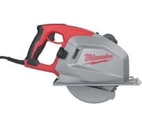 Циркулярная пила по металлу Milwaukee MCS 66 4933440615