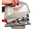 Циркулярная пила по металлу Milwaukee MCS 66 4933440615 3