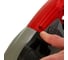 Циркулярная пила по металлу Milwaukee MCS 66 4933440615 7