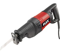 Сабельная пила FLEX SKE 2902 VV 331678