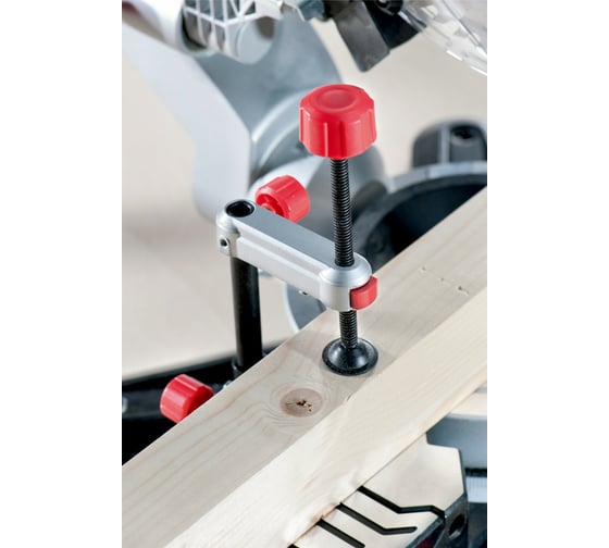 Торцовочная пила Metabo KGS 216 M + диск 690827000
